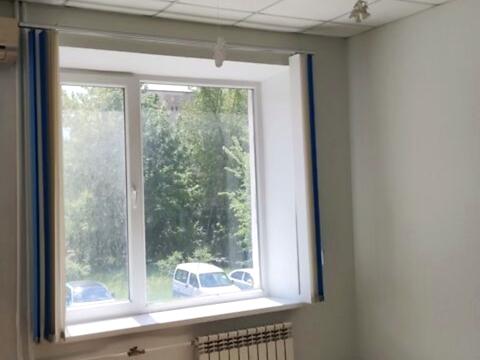 комерційна за адресою Вінниця, Келецька вул., 63