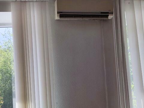 комерційна за адресою Вінниця, Келецька вул., 63