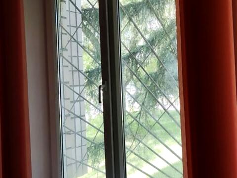 комерційна за адресою Вінниця, Келецька вул., 63