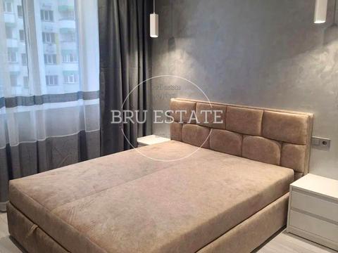 квартира за адресою Харківське шосе, 190