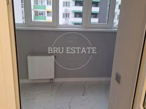 квартира за адресою Харківське шосе, 190