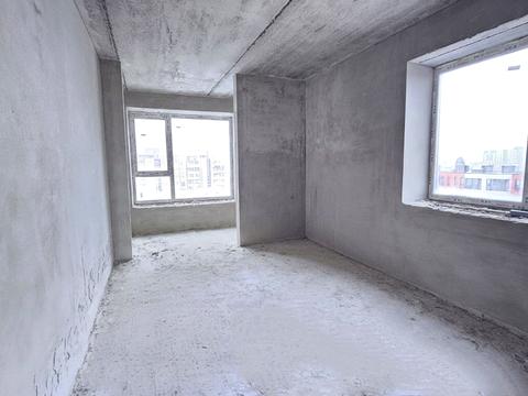 квартира за адресою Степана Бандери вул., 60