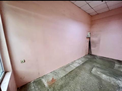 комерційна за адресою Свободи вул., 11/1а