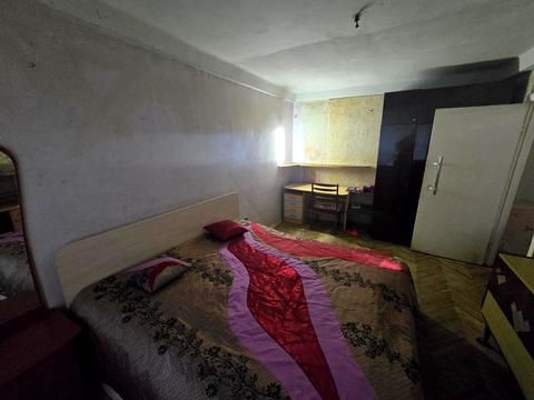 квартира за адресою Парково-Сирецька вул. (Тимофія Шамрила), 12-Г