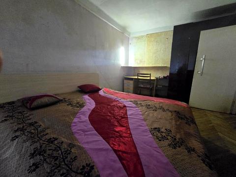 квартира за адресою Парково-Сирецька вул. (Тимофія Шамрила), 12-Г