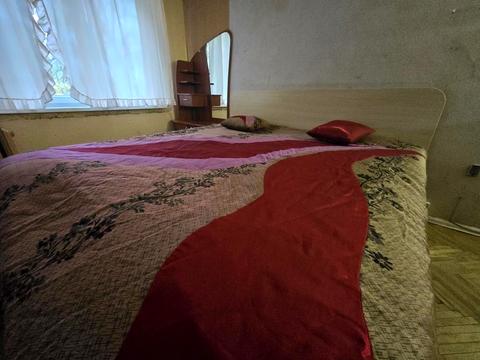 квартира за адресою Парково-Сирецька вул. (Тимофія Шамрила), 12-Г