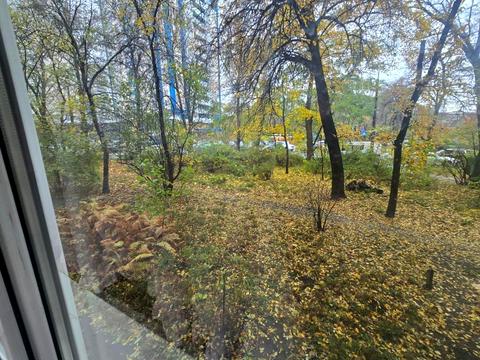 квартира за адресою Парково-Сирецька вул. (Тимофія Шамрила), 12-Г