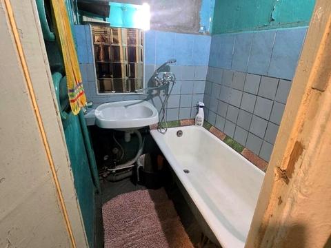 квартира за адресою Парково-Сирецька вул. (Тимофія Шамрила), 12-Г