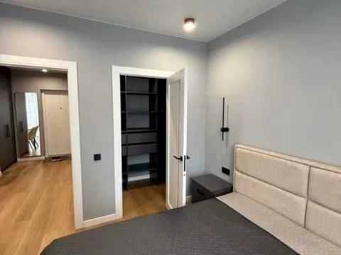 квартира за адресою Івана Виговського вул. (Маршала Гречка), 40/12