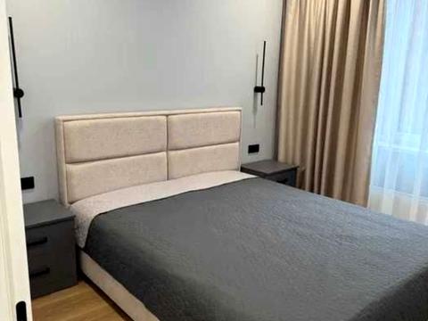 квартира за адресою Івана Виговського вул. (Маршала Гречка), 40/12