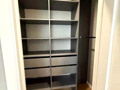 квартира за адресою Івана Виговського вул. (Маршала Гречка), 40/12