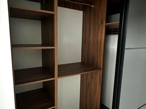 дом по адресу Бориса Лятошинського ул. (1 Травня)