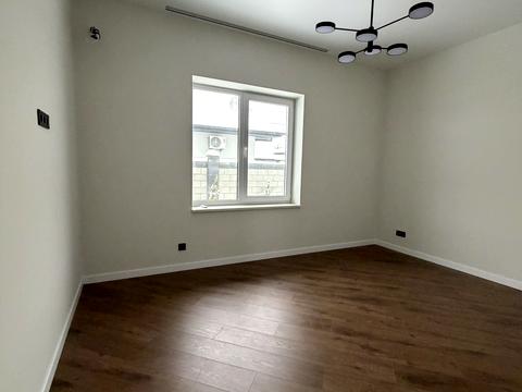 дом по адресу Бориса Лятошинського ул. (1 Травня)