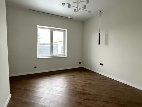 дом по адресу Бориса Лятошинського ул. (1 Травня)