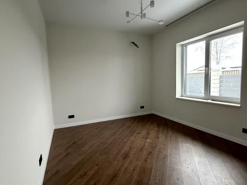 дом по адресу Бориса Лятошинського ул. (1 Травня)