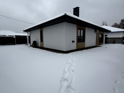 дом по адресу Бориса Лятошинського ул. (1 Травня)