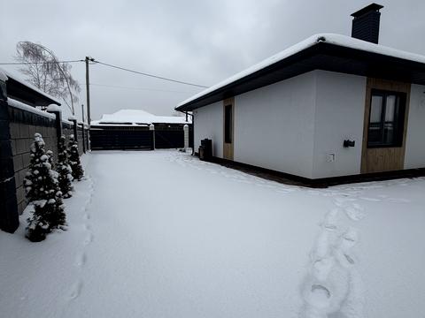 дом по адресу Бориса Лятошинського ул. (1 Травня)