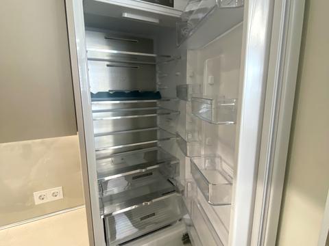 квартира по адресу Днепровская набережная ул., 15-Д