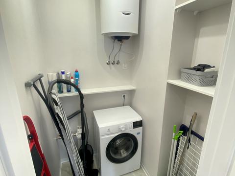 квартира по адресу Днепровская набережная ул., 15-Д