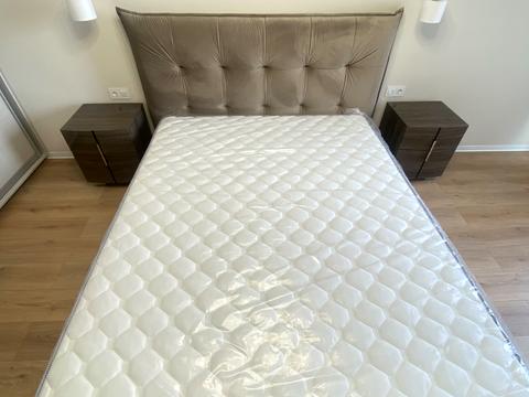 квартира по адресу Днепровская набережная ул., 15-Д