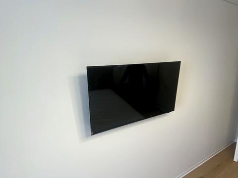 квартира по адресу Днепровская набережная ул., 15-Д