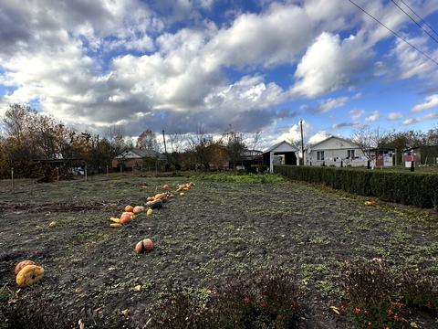 будинок за адресою Житомирський 1 провулок
