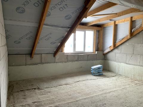 квартира за адресою Молодіжна вул., 12