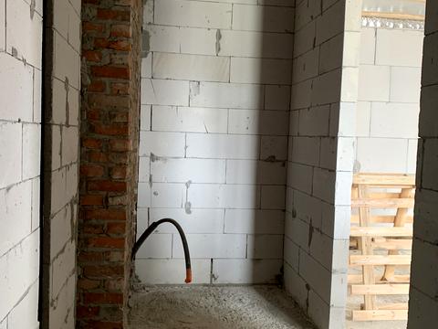 квартира за адресою Молодіжна вул., 12