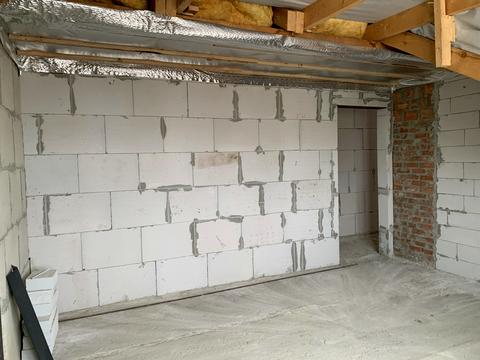 квартира за адресою Молодіжна вул., 12