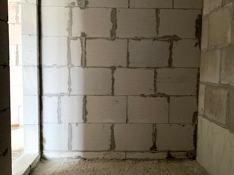 квартира за адресою Молодіжна вул., 12