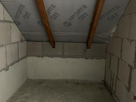 квартира за адресою Молодіжна вул., 12