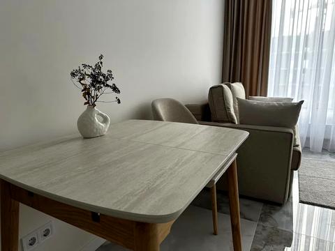 квартира за адресою Дегтярівська вул., 17 к1