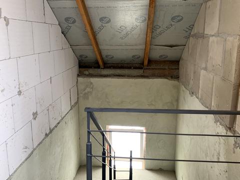 квартира за адресою Молодіжна вул., 12