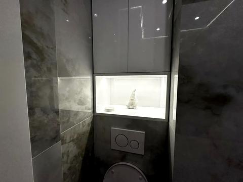 квартира за адресою Дегтярівська вул., 17 к1