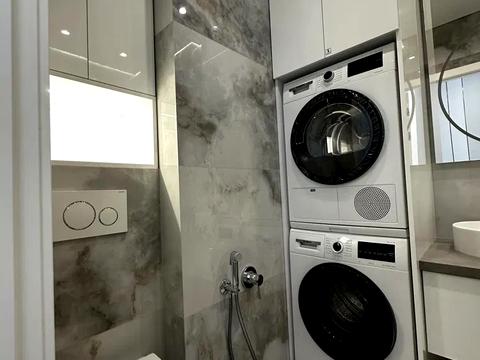 квартира за адресою Дегтярівська вул., 17 к1