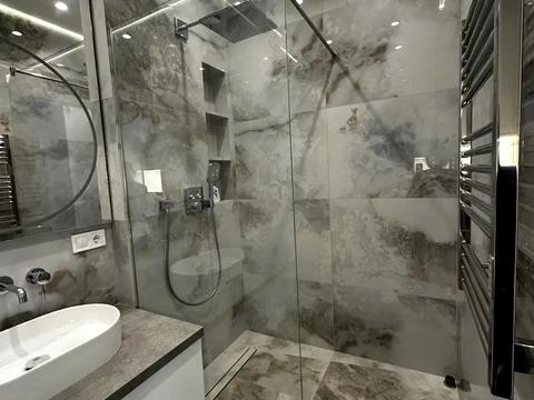 квартира за адресою Дегтярівська вул., 17 к1