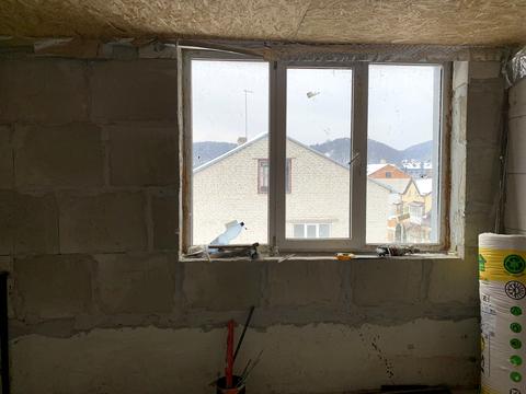 квартира за адресою Молодіжна вул., 12