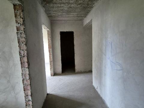 квартира по адресу Троллейбусная ул., 15