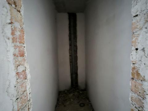 квартира по адресу Троллейбусная ул., 15