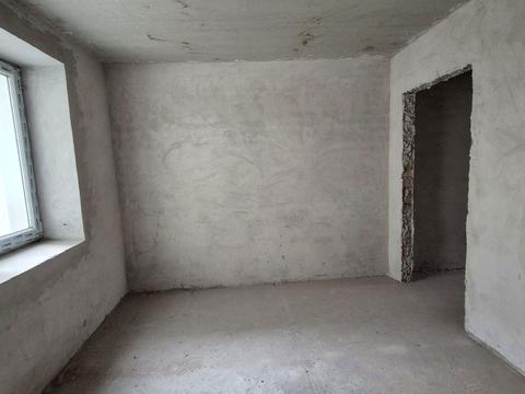 квартира по адресу Троллейбусная ул., 15