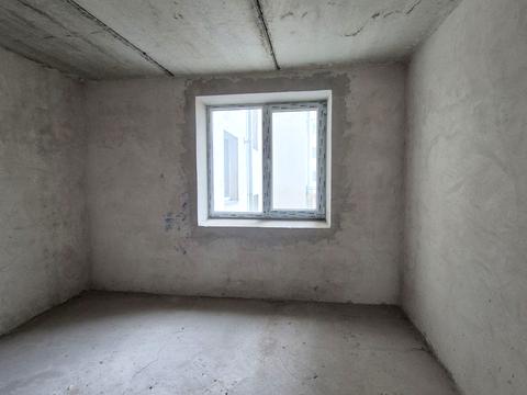 квартира по адресу Троллейбусная ул., 15