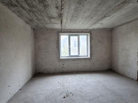 квартира по адресу Троллейбусная ул., 15