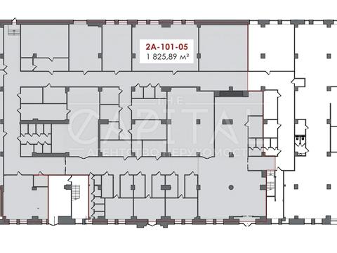 комерційна за адресою Охтирська вул., 7