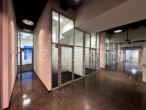 комерційна за адресою Охтирська вул., 7