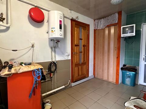 будинок за адресою Житомирський 1 провулок