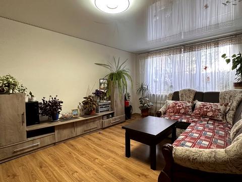 будинок за адресою Житомирський 1 провулок