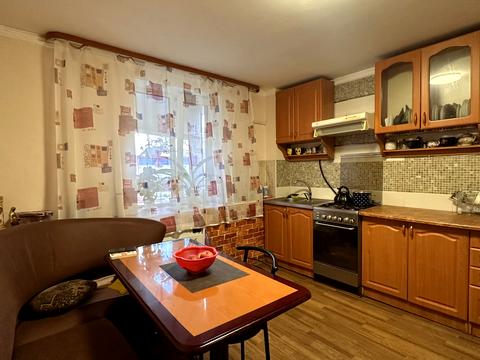 будинок за адресою Житомирський 1 провулок