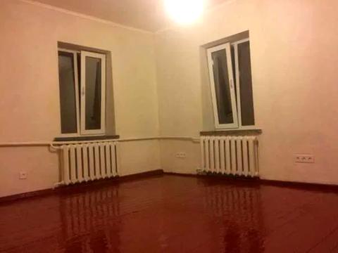 будинок за адресою Різдвяна вул. (Леніна)