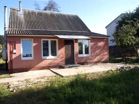 будинок за адресою Різдвяна вул. (Леніна)