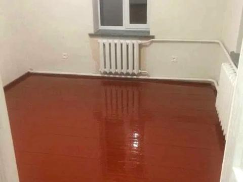 будинок за адресою Різдвяна вул. (Леніна)